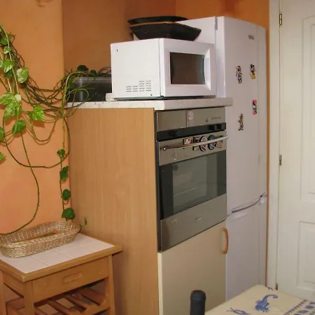 La Casa Sul Fiume Aquila פינאלה ליגורה