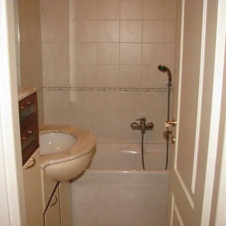 La Casa Sul Fiume Aquila Apartment Finale Ligure