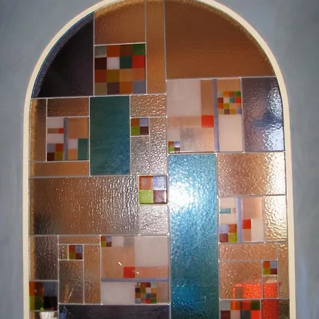 La Casa Sul Fiume Aquila Finale Ligure