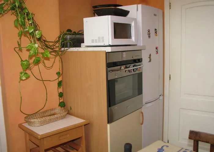 La Casa Sul Fiume Aquila 피날레리구레