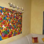 La Casa Sul Fiume Aquila