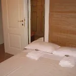 Apartamento La Casa Sul Fiume Aquila