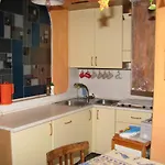 La Casa Sul Fiume Aquila Apartamento *