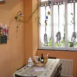 Apartamento La Casa Sul Fiume Aquila *