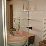 Apartamento La Casa Sul Fiume Aquila *
