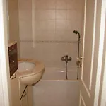 La Casa Sul Fiume Aquila Apartamento Finale Ligure