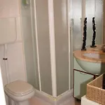 Apartamento La Casa Sul Fiume Aquila