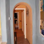 La Casa Sul Fiume Aquila *