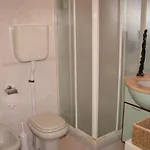 Apartamento La Casa Sul Fiume Aquila *