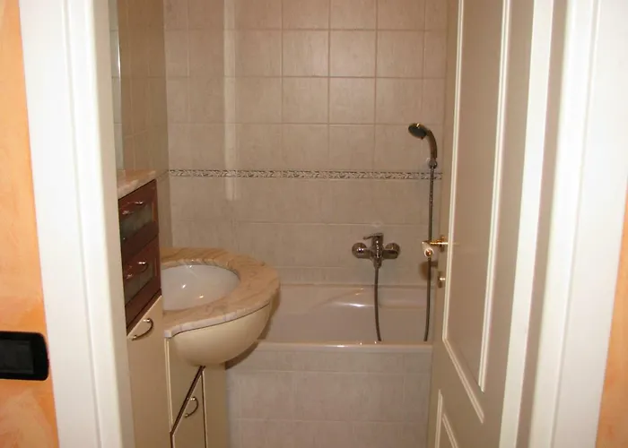 La Casa Sul Fiume Aquila Lägenhet Finale Ligure