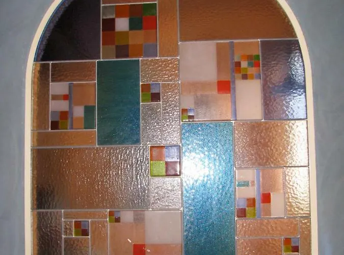 La Casa Sul Fiume Aquila Finale Ligure